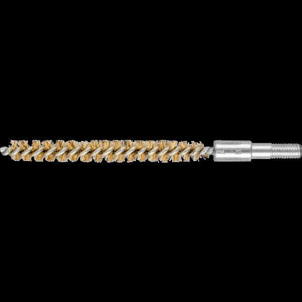 PFERD Spazzole per interni IBU 0880/M6 MES 0,15