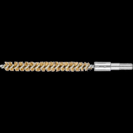PFERD Spazzole per interni IBU 0880/M6 MES 0,15