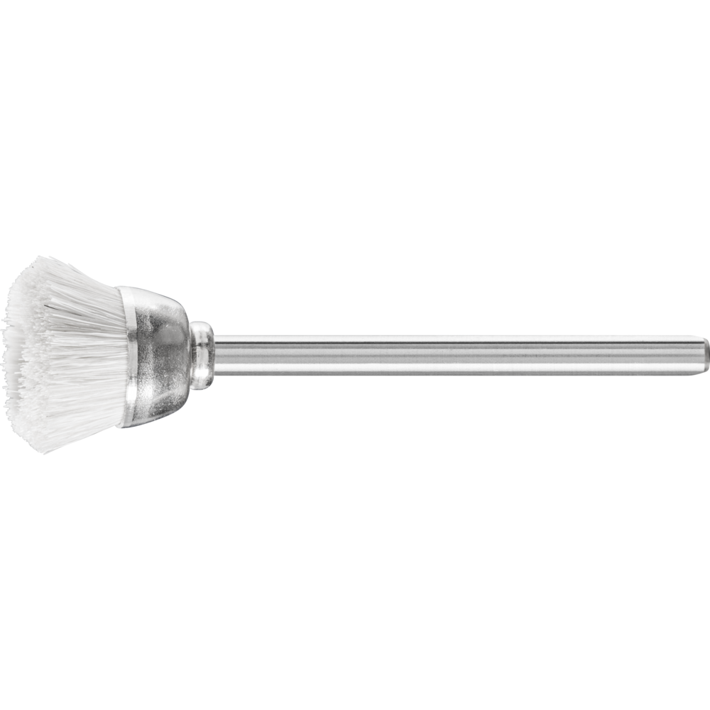 PFERD Micro spazzole TBU 1803/3 ZHW