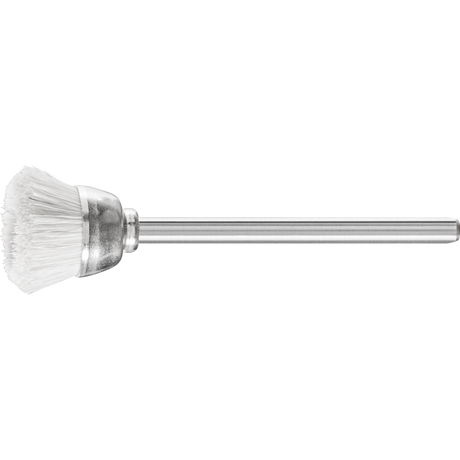 PFERD Micro spazzole TBU 1803/3 ZHW