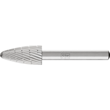 PFERD Frese HSS HSS H 1225/6 Z3