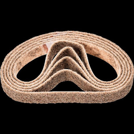 PFERD Abrasivi flessibili VB 30/610 A 100 G