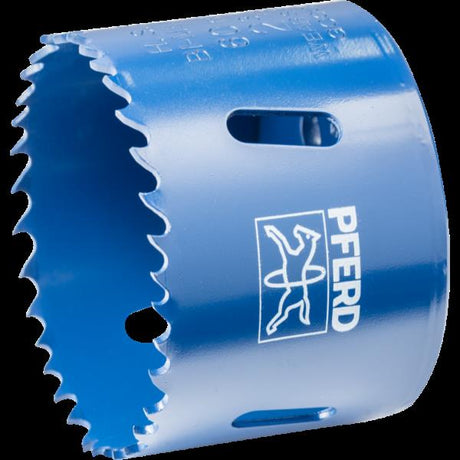 PFERD Seghe tazza HSS/carotatori HM,accessori LS 60 60 mm 2 3/8