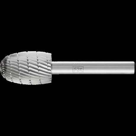 PFERD Frese HSS HSS O 1625/6 Z3