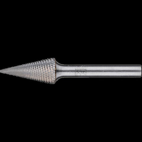 PFERD Frese in metallo duro SKM 1225/6 MICRO