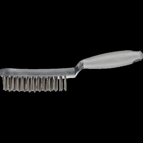 PFERD Spazzole a mano HBUP 40 ST 0,40