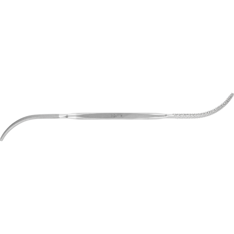 PFERD Lime e raspe per legno 3553 200 H2