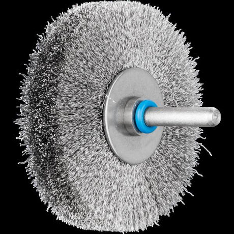 PFERD Spazzole INOX TOTAL RBUIT 7015/6 INOX 0,15