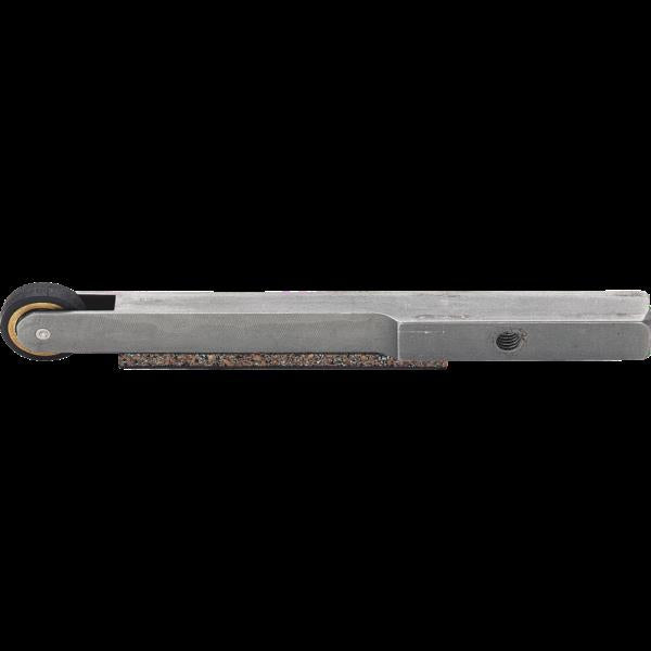 PFERD Accessori per macchine BSVAK 4/16 x 305