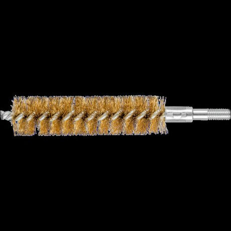 PFERD Spazzole per interni IBU 2080/M6 MES 0,20