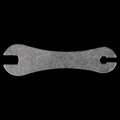PFERD Ricambi e riparazioni DM SW 6/8mm