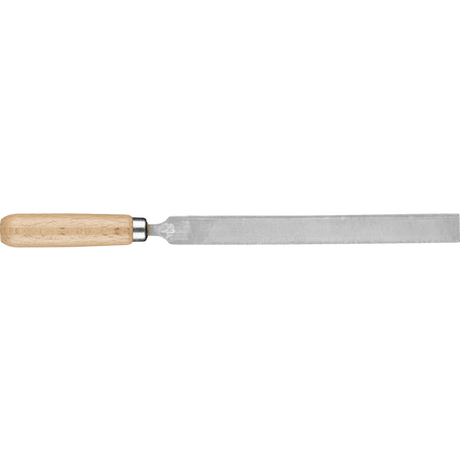 PFERD Lime per meccanica PF 1117 100 H2