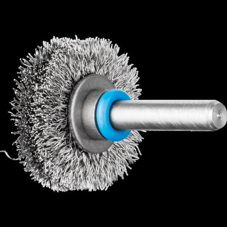 PFERD Spazzole INOX TOTAL RBUIT 3006/6 INOX 0,20