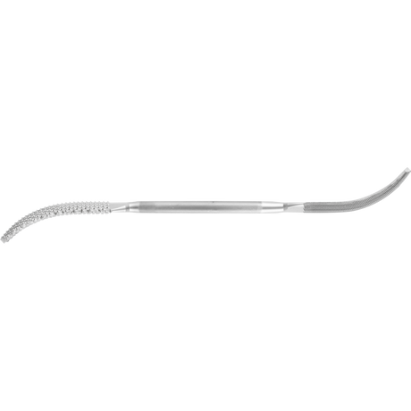 PFERD Lime e raspe per legno 3554 250 H2