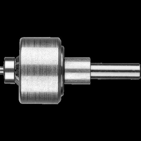 PFERD Frese in metallo duro KSK 1603/6 EDGE 45° ECS