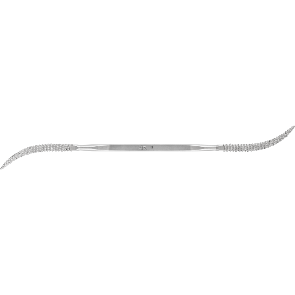 PFERD UMV-lime di precisione 705P 190 H0