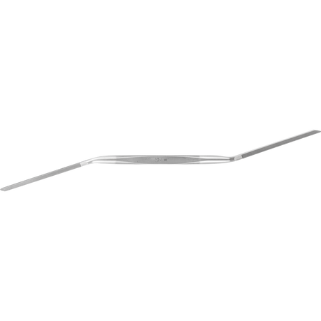 PFERD UMV-lime di precisione 411P 300 H0