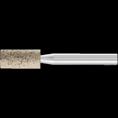 PFERD Mole con gambo ZY 1020 6 AN 46 N5B INOX EDGE