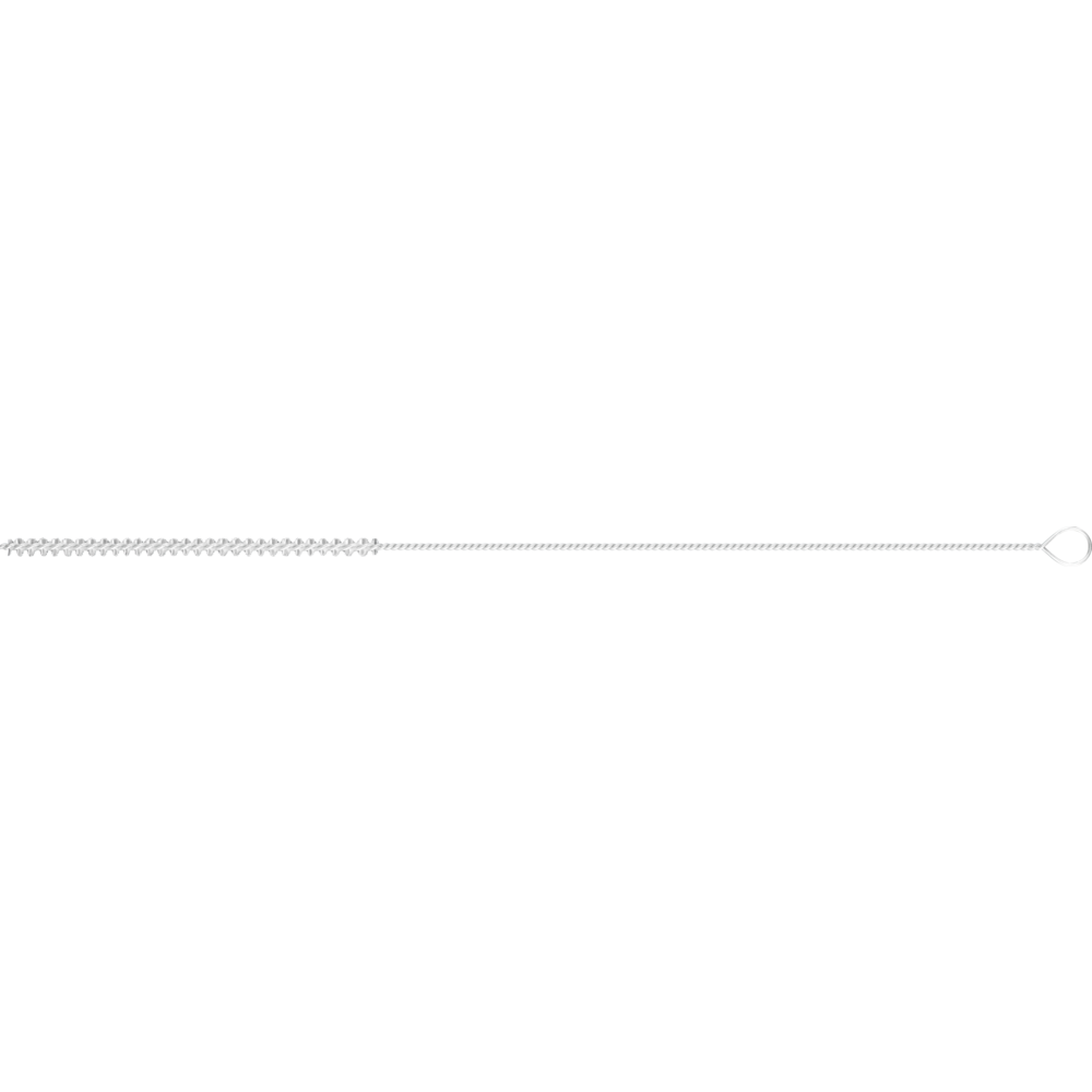 PFERD Spazzole per interni IBU 05100 Nylon 0,15
