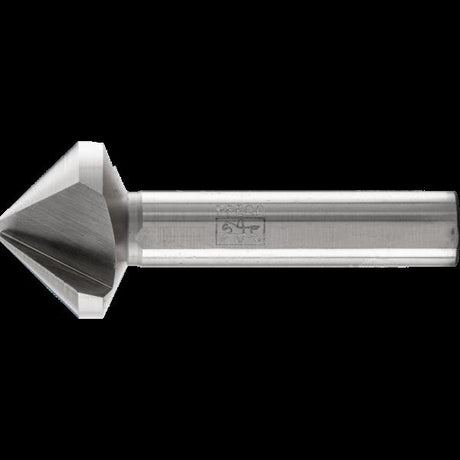 PFERD Utensili per forare e svasare KES HSS DIN 335 C90° 28,0