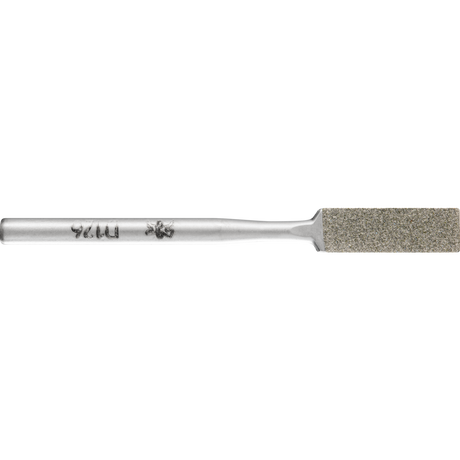 PFERD Lime diamantate legante galvanico DF 5307 D 126