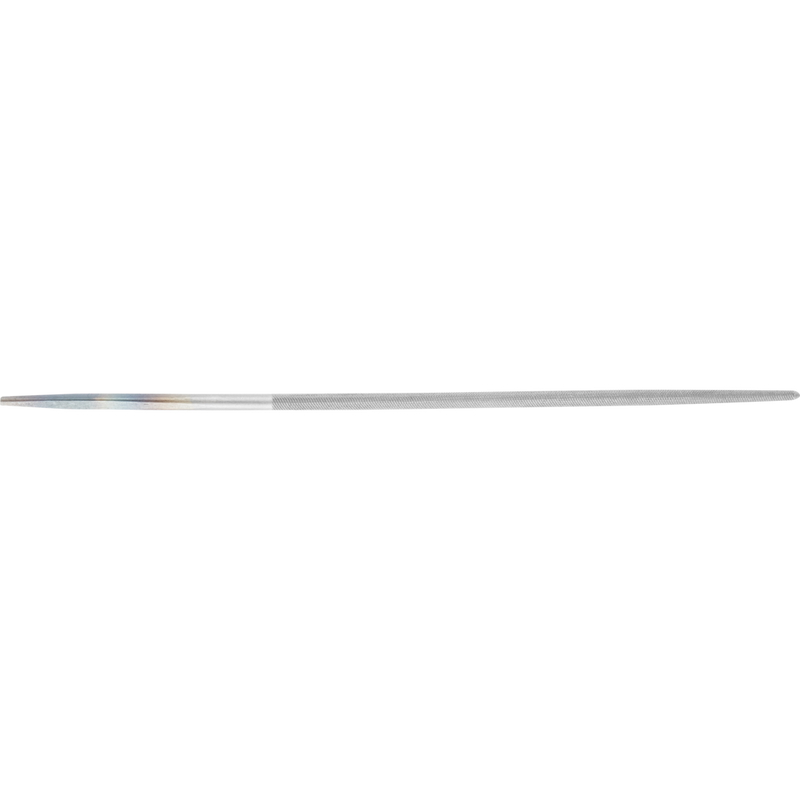 PFERD Lime per meccanica 1167 100 H2