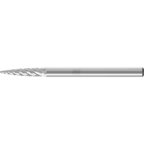 PFERD Frese in metallo duro SPG 0313/3 TITANIUM