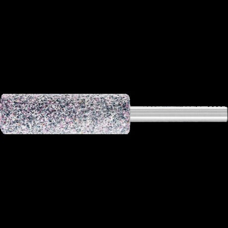 PFERD Mole con gambo ZY 1650 6 ARN 30 K5V CAST