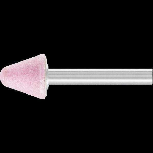 PFERD Mole con gambo KE 1616 6 AR 60 O5V STEEL EDGE