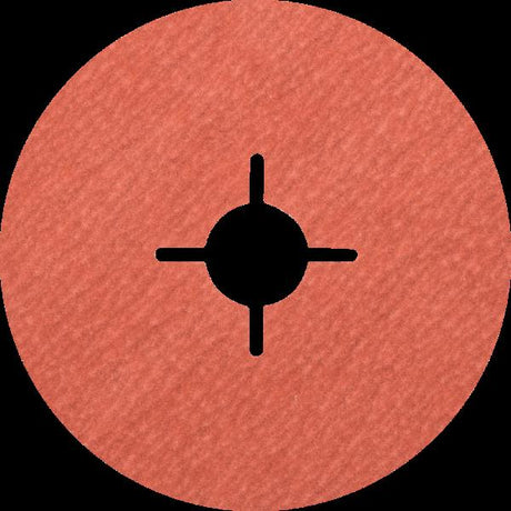 PFERD Dischi fibrati FS 115-22 A-COOL 120
