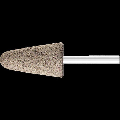 PFERD Mole con gambo KE 2545 6 ADW 30 L6B INOX