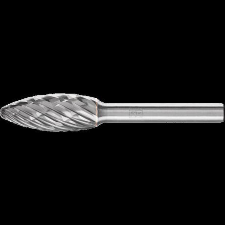 PFERD Frese in metallo duro B 1230/6 CAST
