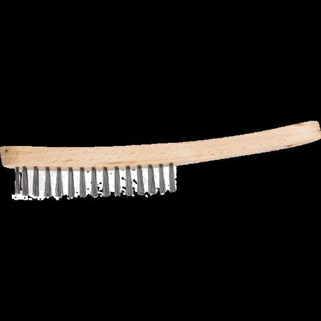 PFERD Spazzole a mano HBU 20 ST 0,35
