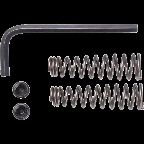 PFERD Seghe tazza HSS/carotatori HM,accessori RSL-5