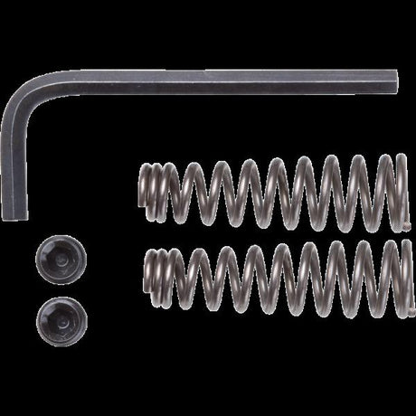 PFERD Seghe tazza HSS/carotatori HM,accessori RSL-5