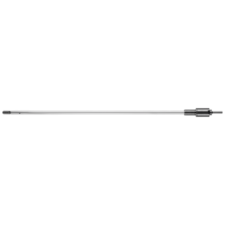 PFERD Accessori per macchine SPVH9 L800-3 S6