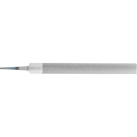 PFERD Lime per meccanica 1152 200 H2