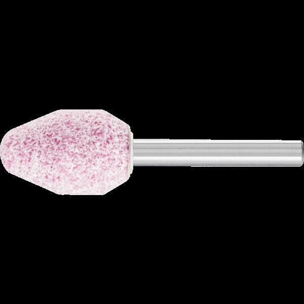 PFERD Mole con gambo A 6 6 AR 30 O5V STEEL EDGE