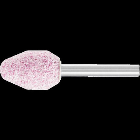 PFERD Mole con gambo A 6 6 AR 30 O5V STEEL EDGE