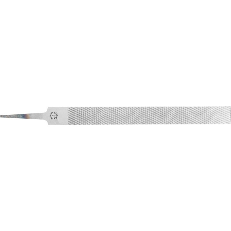 PFERD Lime e raspe per legno 1512 250 H2