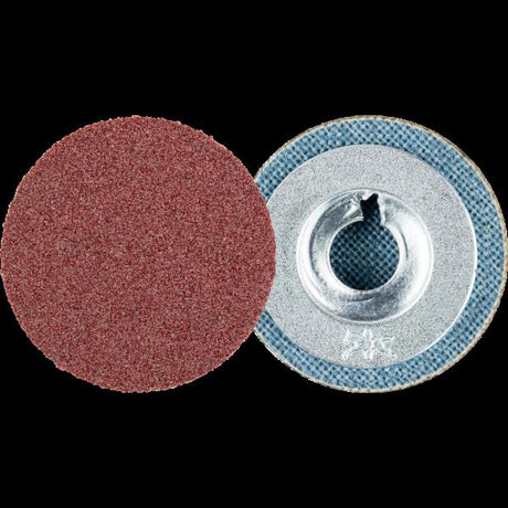 PFERD COMBIDISC-Utensili abrasivi CD 20 A 180