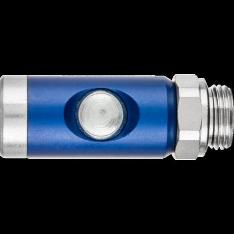 PFERD Accessori per macchine SVKA 1/2 DK