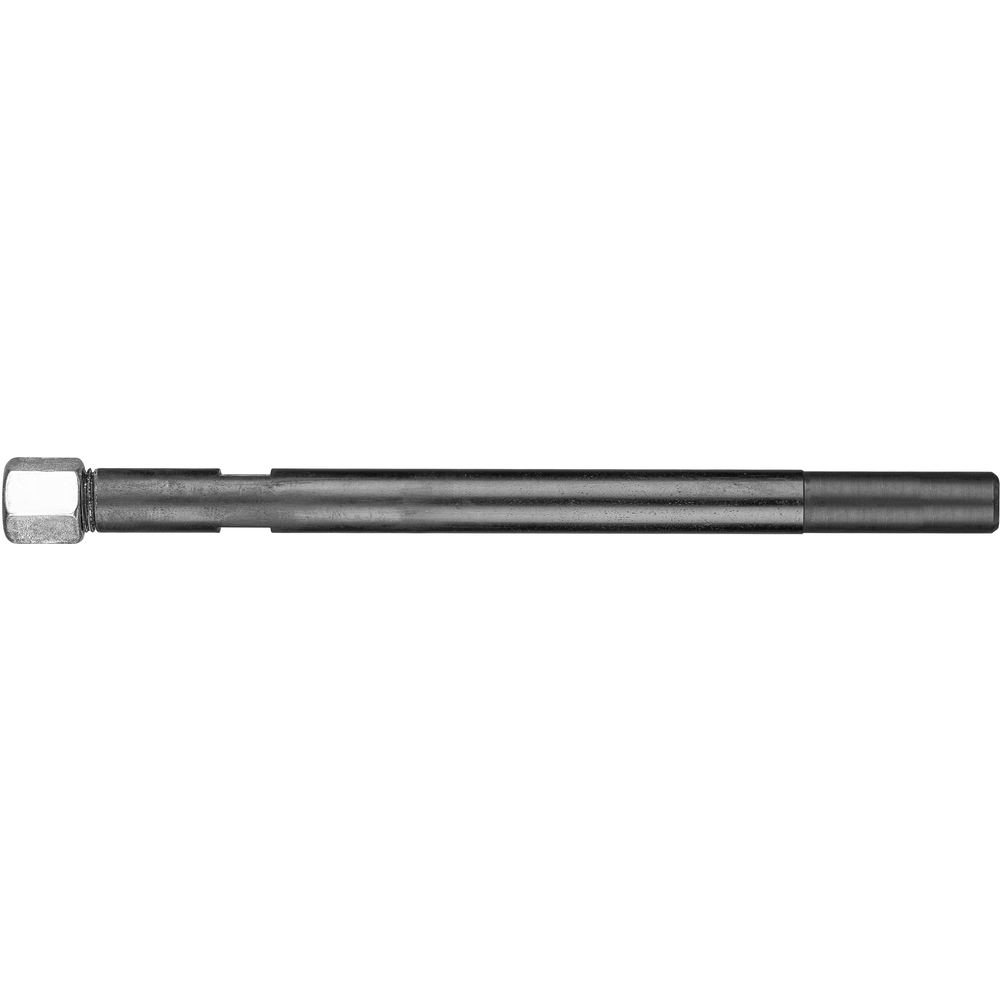 PFERD Accessori per macchine SPV 150-1/4 S3/8