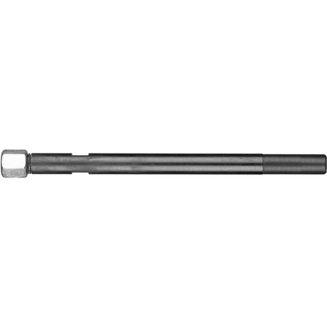 PFERD Accessori per macchine SPV 150-1/4 S3/8