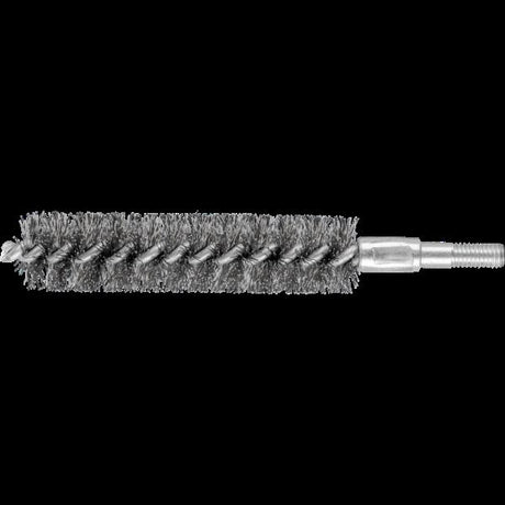 PFERD Spazzole per interni IBU 1880/M6 INOX 0,20