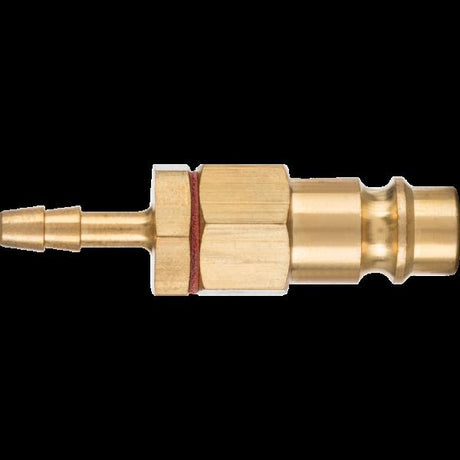 PFERD Accessori per macchine T 4 ø 4