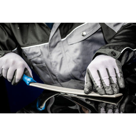 PFERD Lime per carrozzeria 299 c 350 H3