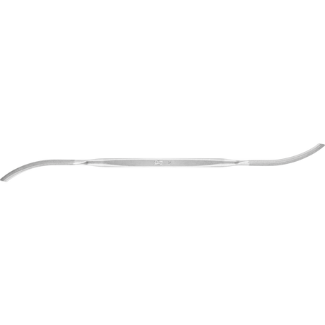 PFERD UMV-lime di precisione 761P 180 H2