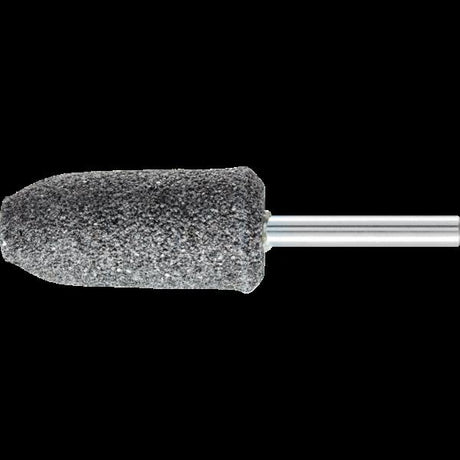 PFERD Mole con gambo SP 2050 6 CU 30 R5V CAST EDGE N