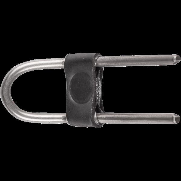 PFERD Macchine elettriche MIM DSTS SW 11xD2,4 mm